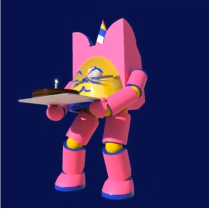 Feeling like you don't belong is possibly one of the hardest things to bear. The world is always drawing lines to exclude people, BUT God takes us into His family and gives us great significance! 