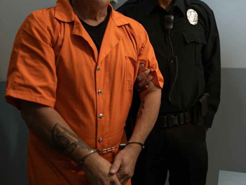 Can Blessings Come from&nbsp;Suffering?